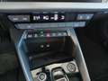 Audi A3 A3 SPB TFSI e 150 kW S tronic Business Nero - thumbnail 8