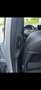 Mercedes-Benz GLE 350 d 4Matic 9G-TRONIC Exclusive - thumbnail 15