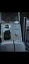 Mercedes-Benz GLE 350 d 4Matic 9G-TRONIC Exclusive - thumbnail 11
