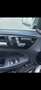 Mercedes-Benz GLE 350 d 4Matic 9G-TRONIC Exclusive - thumbnail 13