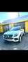 Mercedes-Benz GLE 350 d 4Matic 9G-TRONIC Exclusive - thumbnail 5