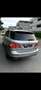 Mercedes-Benz GLE 350 d 4Matic 9G-TRONIC Exclusive - thumbnail 2