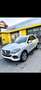 Mercedes-Benz GLE 350 d 4Matic 9G-TRONIC Exclusive - thumbnail 6