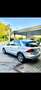 Mercedes-Benz GLE 350 d 4Matic 9G-TRONIC Exclusive - thumbnail 8