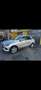 Mercedes-Benz GLE 350 d 4Matic 9G-TRONIC Exclusive - thumbnail 7