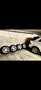 Mercedes-Benz GLE 350 d 4Matic 9G-TRONIC Exclusive - thumbnail 9