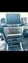 Mercedes-Benz GLE 350 d 4Matic 9G-TRONIC Exclusive - thumbnail 10