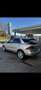 Mercedes-Benz GLE 350 d 4Matic 9G-TRONIC Exclusive - thumbnail 4
