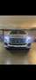 Mercedes-Benz GLE 350 d 4Matic 9G-TRONIC Exclusive - thumbnail 1