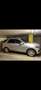 Mercedes-Benz GLE 350 d 4Matic 9G-TRONIC Exclusive - thumbnail 3
