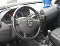 Dacia Duster Prestige "1.HAND+LPG+LEDER+KLIMA+TÜV NEU" Braun - thumbnail 14