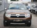 Dacia Duster Prestige "1.HAND+LPG+LEDER+KLIMA+TÜV NEU" Braun - thumbnail 2