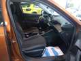 Peugeot 2008 1.2 PureTech S&S Active Pack 100 Naranja - thumbnail 4