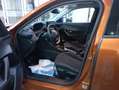 Peugeot 2008 1.2 PureTech S&S Active Pack 100 Naranja - thumbnail 6
