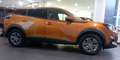 Peugeot 2008 1.2 PureTech S&S Active Pack 100 Naranja - thumbnail 2