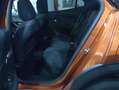 Peugeot 2008 1.2 PureTech S&S Active Pack 100 Naranja - thumbnail 7