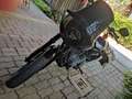 Harley-Davidson Sportster 1200 Nightster Black - thumbnail 4