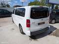 Toyota Proace Verso PRO ACE 1.5 D4D 120 DYNAMIC MOTEUR NEUF AVEC Blanc - thumbnail 6