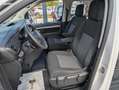 Toyota Proace Verso PRO ACE 1.5 D4D 120 DYNAMIC MOTEUR NEUF AVEC Blanc - thumbnail 13