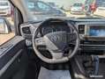 Toyota Proace Verso PRO ACE 1.5 D4D 120 DYNAMIC MOTEUR NEUF AVEC Blanc - thumbnail 9