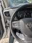Toyota Proace Verso PRO ACE 1.5 D4D 120 DYNAMIC MOTEUR NEUF AVEC Blanc - thumbnail 10