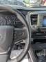 Toyota Proace Verso PRO ACE 1.5 D4D 120 DYNAMIC MOTEUR NEUF AVEC Blanc - thumbnail 11