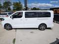 Toyota Proace Verso PRO ACE 1.5 D4D 120 DYNAMIC MOTEUR NEUF AVEC Blanc - thumbnail 7