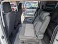 Toyota Proace Verso PRO ACE 1.5 D4D 120 DYNAMIC MOTEUR NEUF AVEC Blanc - thumbnail 14