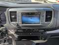 Toyota Proace Verso PRO ACE 1.5 D4D 120 DYNAMIC MOTEUR NEUF AVEC Blanc - thumbnail 12