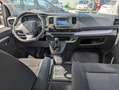 Toyota Proace Verso PRO ACE 1.5 D4D 120 DYNAMIC MOTEUR NEUF AVEC Blanc - thumbnail 8