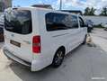 Toyota Proace Verso PRO ACE 1.5 D4D 120 DYNAMIC MOTEUR NEUF AVEC Blanc - thumbnail 4