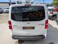 Toyota Proace Verso PRO ACE 1.5 D4D 120 DYNAMIC MOTEUR NEUF AVEC Blanc - thumbnail 5