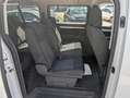 Toyota Proace Verso PRO ACE 1.5 D4D 120 DYNAMIC MOTEUR NEUF AVEC Blanc - thumbnail 15