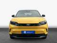 Ford Capri 77kWh RWD Premium Gelb - thumbnail 3