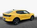 Ford Capri 77kWh RWD Premium Gelb - thumbnail 2