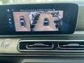Mercedes-Benz V 300 Avantgarde*Liege-P*Standhzg*Multibeam*Mopf Grau - thumbnail 13