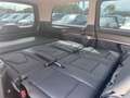 Mercedes-Benz V 300 Avantgarde*Liege-P*Standhzg*Multibeam*Mopf Grau - thumbnail 14