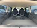 Mercedes-Benz V 300 Avantgarde*Liege-P*Standhzg*Multibeam*Mopf Gris - thumbnail 15