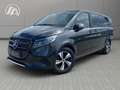 Mercedes-Benz V 300 Avantgarde*Liege-P*Standhzg*Multibeam*Mopf Gris - thumbnail 18