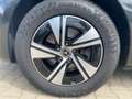 Mercedes-Benz V 300 Avantgarde*Liege-P*Standhzg*Multibeam*Mopf Grau - thumbnail 7