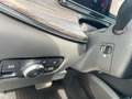 Mercedes-Benz V 300 Avantgarde*Liege-P*Standhzg*Multibeam*Mopf Gris - thumbnail 16