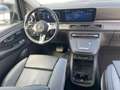 Mercedes-Benz V 300 Avantgarde*Liege-P*Standhzg*Multibeam*Mopf Grau - thumbnail 10