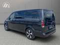 Mercedes-Benz V 300 Avantgarde*Liege-P*Standhzg*Multibeam*Mopf Grau - thumbnail 6