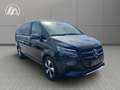 Mercedes-Benz V 300 Avantgarde*Liege-P*Standhzg*Multibeam*Mopf Grau - thumbnail 3
