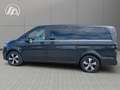 Mercedes-Benz V 300 Avantgarde*Liege-P*Standhzg*Multibeam*Mopf Grau - thumbnail 5