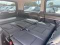Mercedes-Benz V 300 Avantgarde*Liege-P*Standhzg*Multibeam*Mopf Gris - thumbnail 14