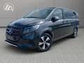 Mercedes-Benz V 300 Avantgarde*Liege-P*Standhzg*Multibeam*Mopf Grau - thumbnail 18