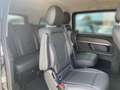 Mercedes-Benz V 300 Avantgarde*Liege-P*Standhzg*Multibeam*Mopf Gris - thumbnail 12