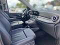 Mercedes-Benz V 300 Avantgarde*Liege-P*Standhzg*Multibeam*Mopf Grau - thumbnail 11