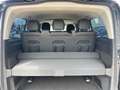Mercedes-Benz V 300 Avantgarde*Liege-P*Standhzg*Multibeam*Mopf Gris - thumbnail 8
